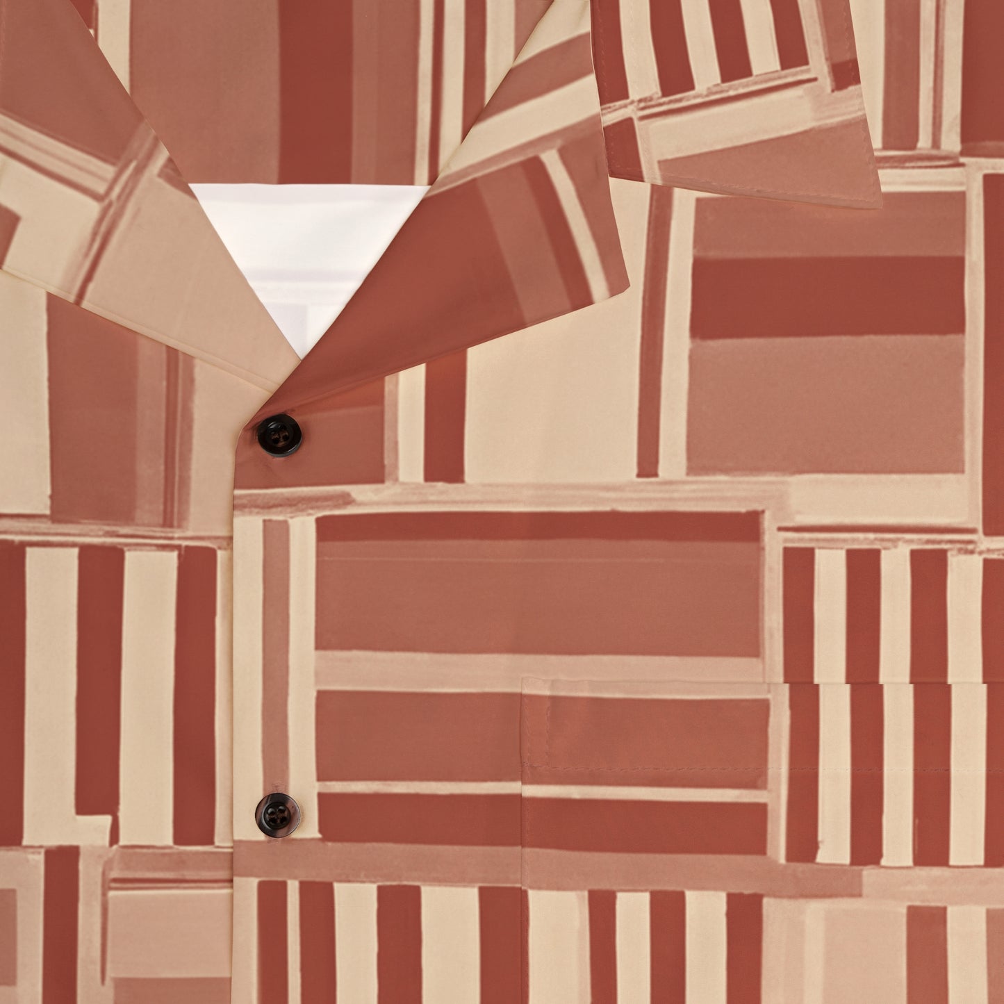 TropiMotion (BKS)🍀Hawaiian Shirt - bakabo.club