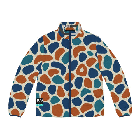 BKS Riviera Shore™ Puffer