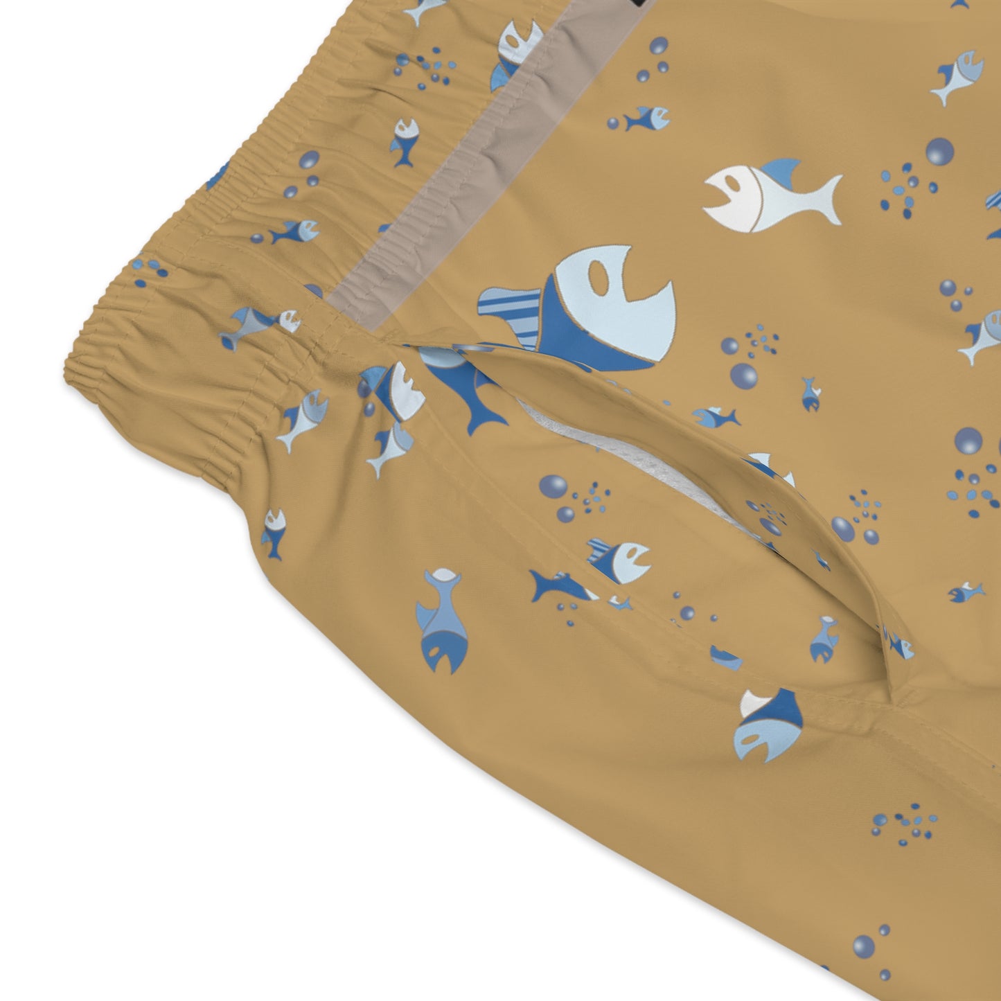 Acqua Sand (BKS)š Swim Trunks - bakabo.club