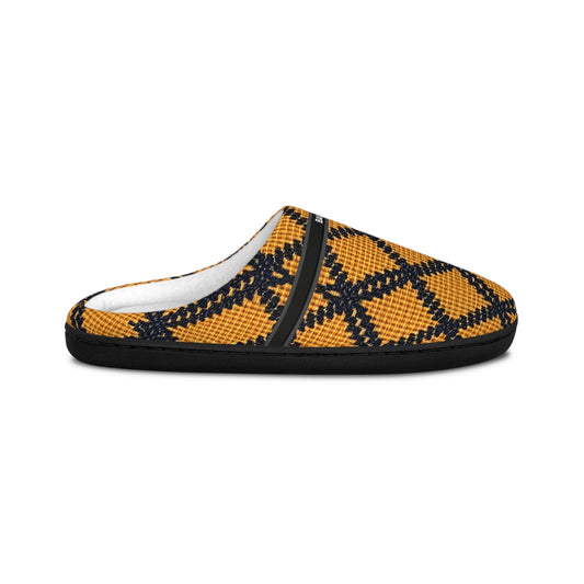 XYX (BKS)🌅Unisex Slippers