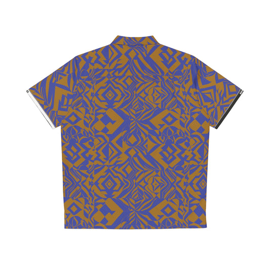 DragonBreeze (BKS)🐉Hawaiian Shirt - bakabo.club