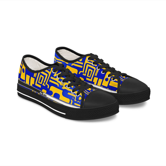 Hiroki Aiba(BKS)🍀Sneakers Printify bakabo.club