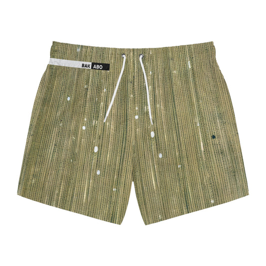 DollyDay (BKS)💦Swim Trunks - bakabo.club