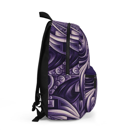 Eini (BKS)🦇Backpack - bakabo.club