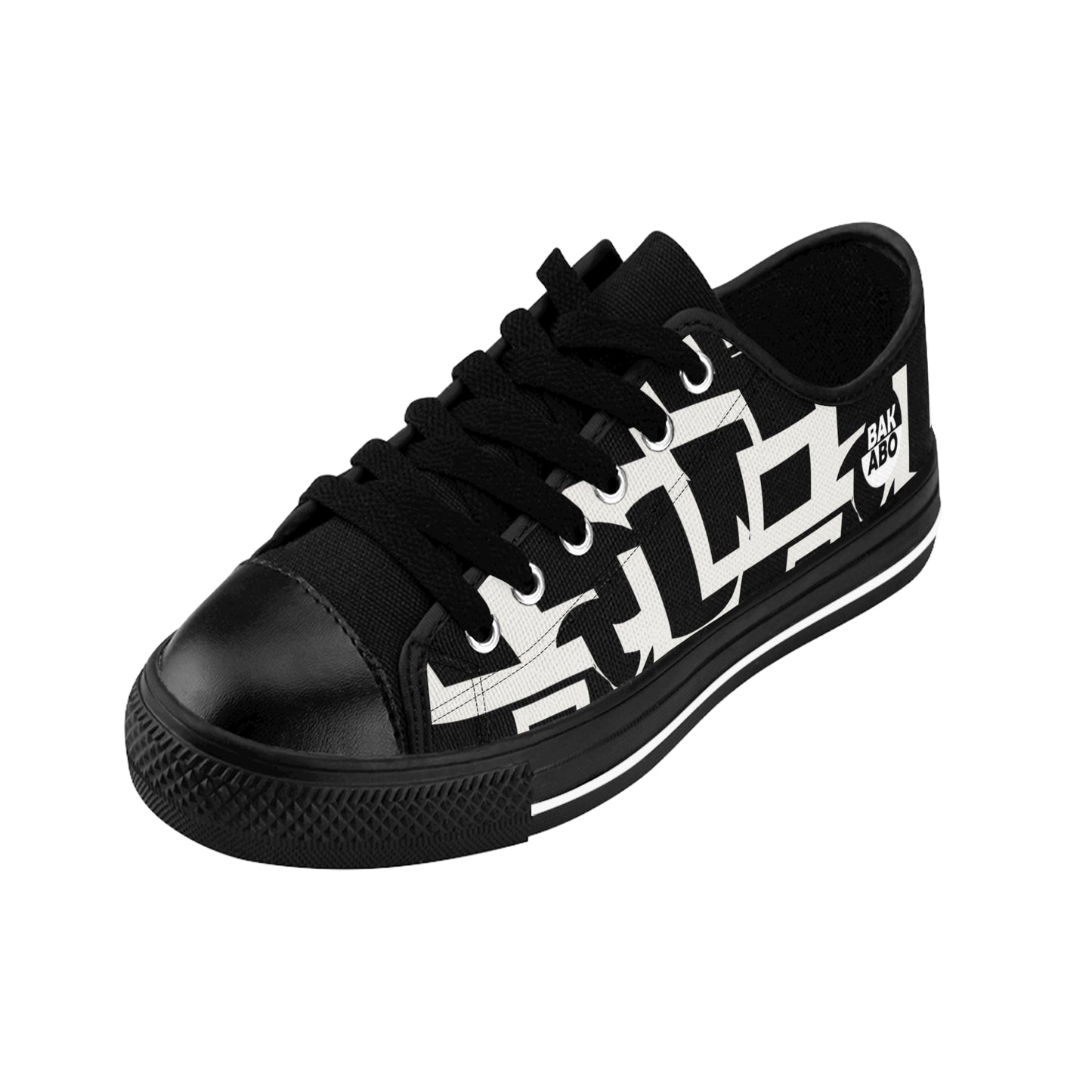 Rainbow Ranger (BKS)🐦Sneakers - bakabo.club