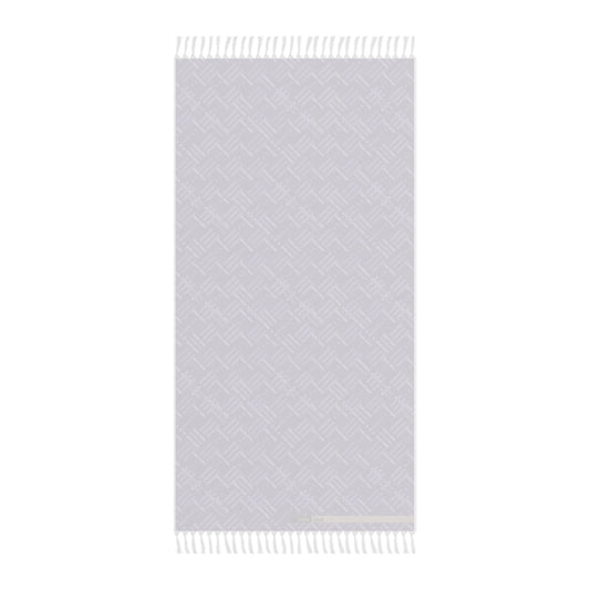 Eddy Addams junior (BKS)👁️Beach Cloth - bakabo.club