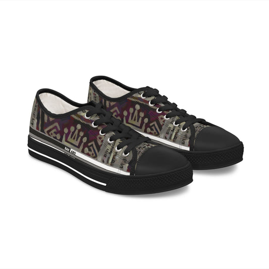 Akari Fujimoto(BKS)🏮Sneakers - bakabo.club