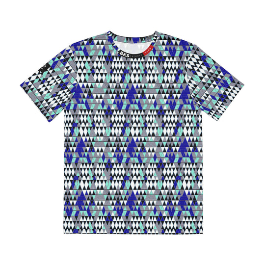 BKS Flag Ribbon™ T-shirt