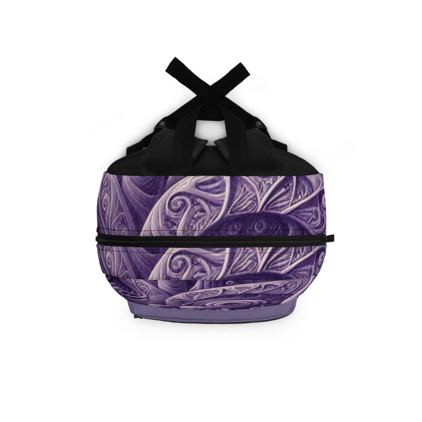 Ilona (BKS)🎨Backpack - bakabo.club