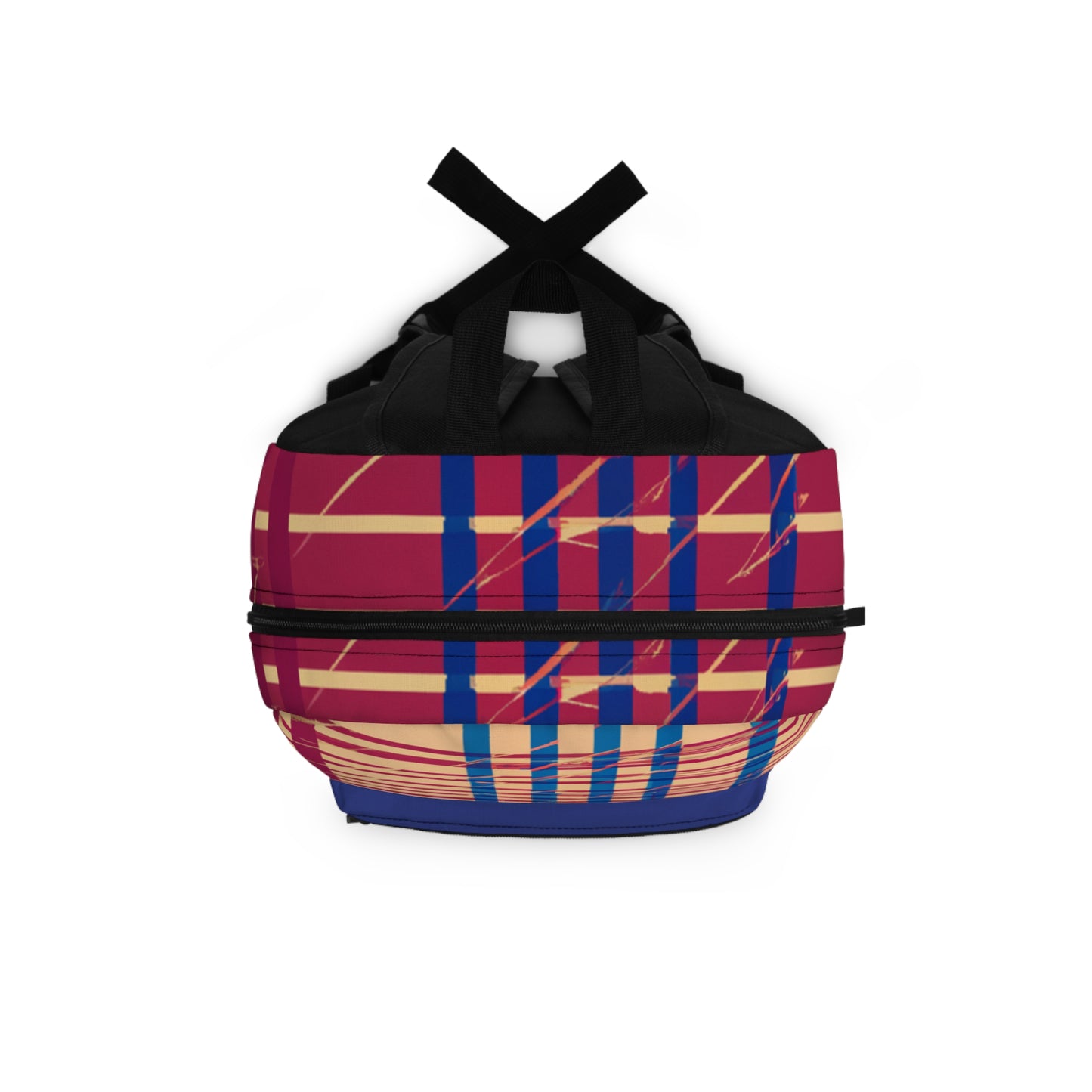 Helon Garbatella (BKS)👀Backpack - bakabo.club