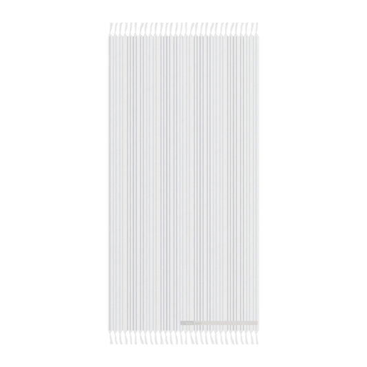 Maxwell Belmont (BKS)👁️Beach Cloth - bakabo.club