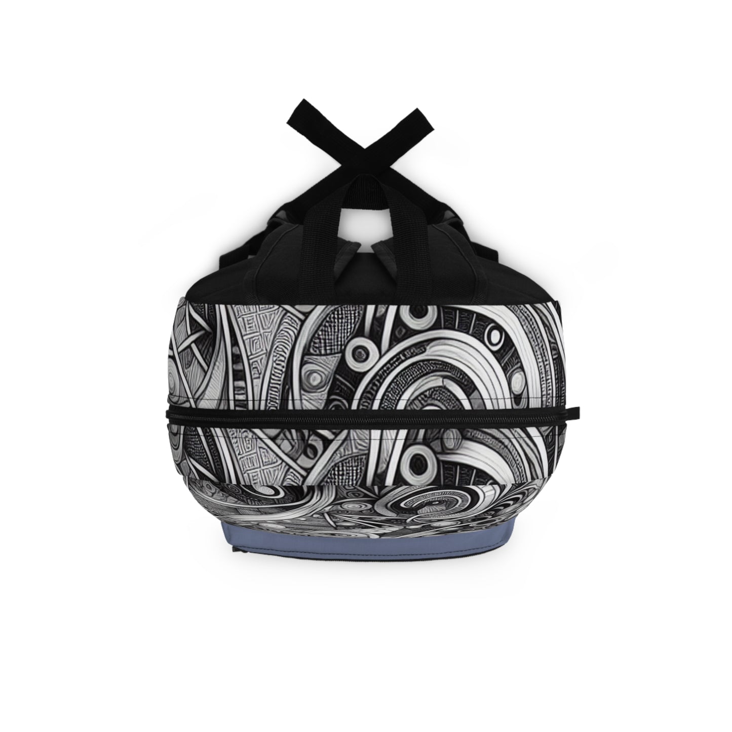 Kasperi Lund (BKS)🎨Backpack - bakabo.club