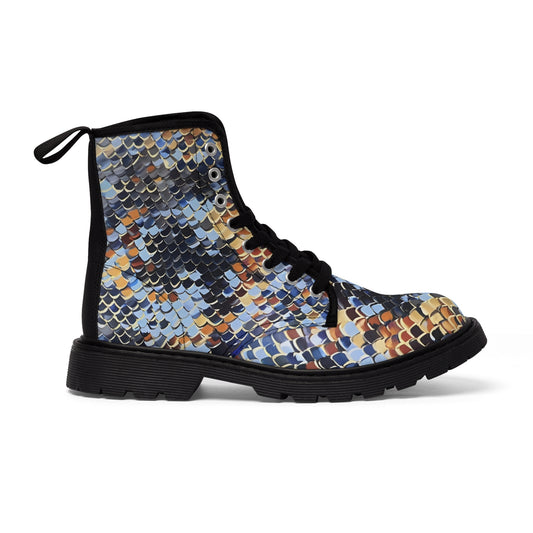 Elegant Boots (BKS)🍓Boots - bakabo.club