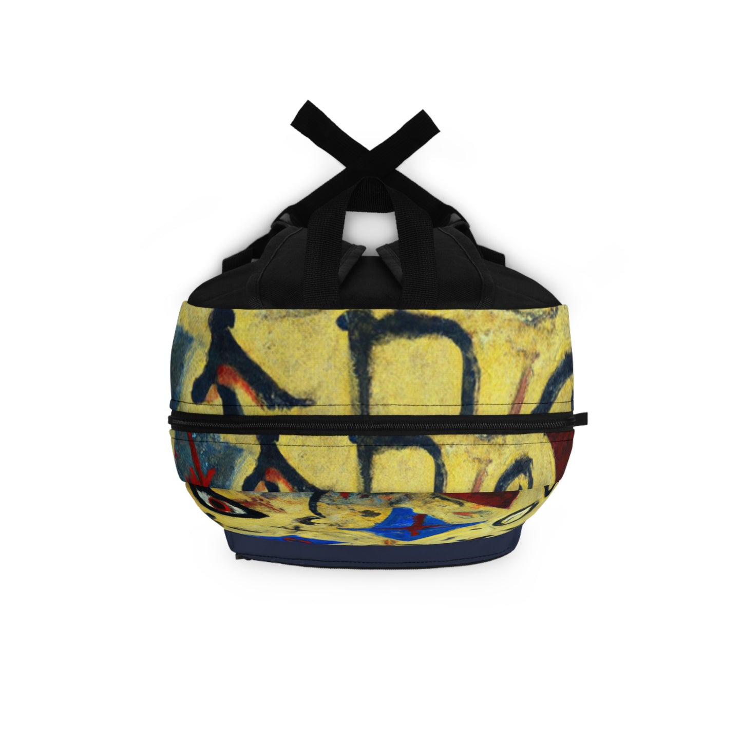 Jacob van Ghemmen (BKS)👀backpack - bakabo.club