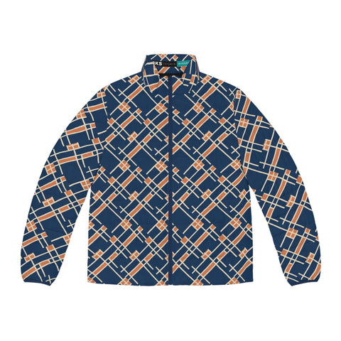 BKS Riviera Bay™ Puffer