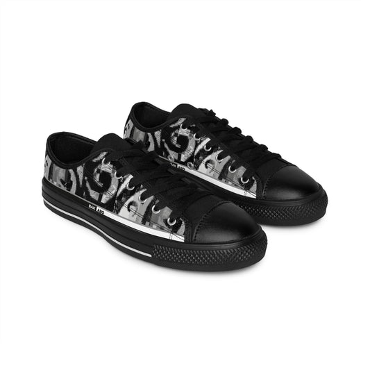 Haruki Satoji(BKS)🏮Sneakers - bakabo.club