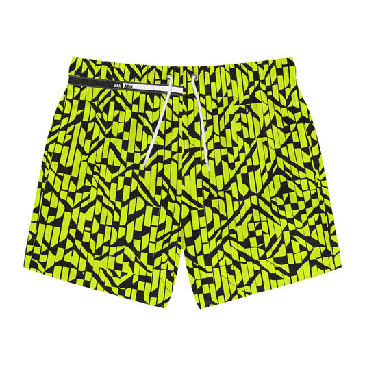 SunSplash (BKS)🌞Swim Trunks - bakabo.club