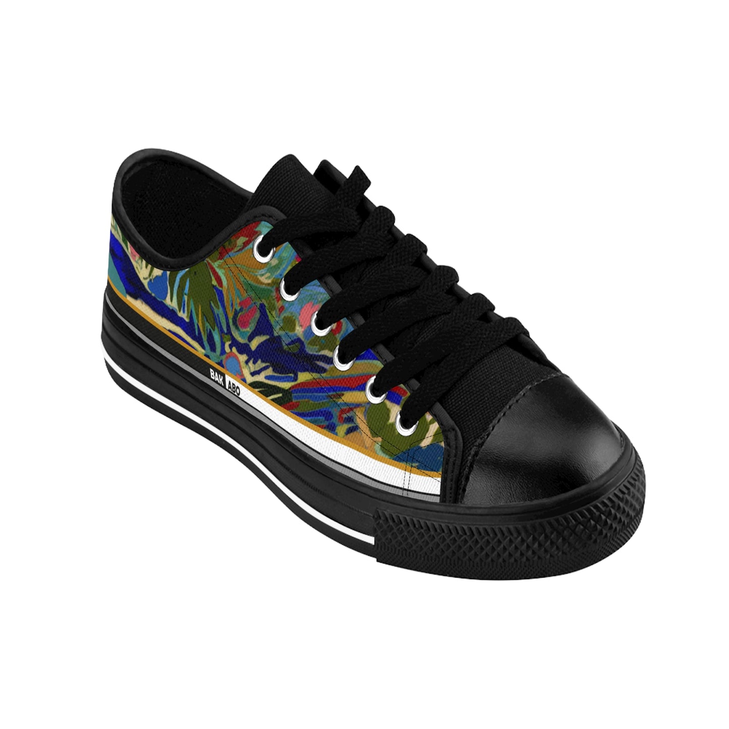 Marina Artez 2000 (BKS)🦋ꦿ Sneakers - bakabo.club