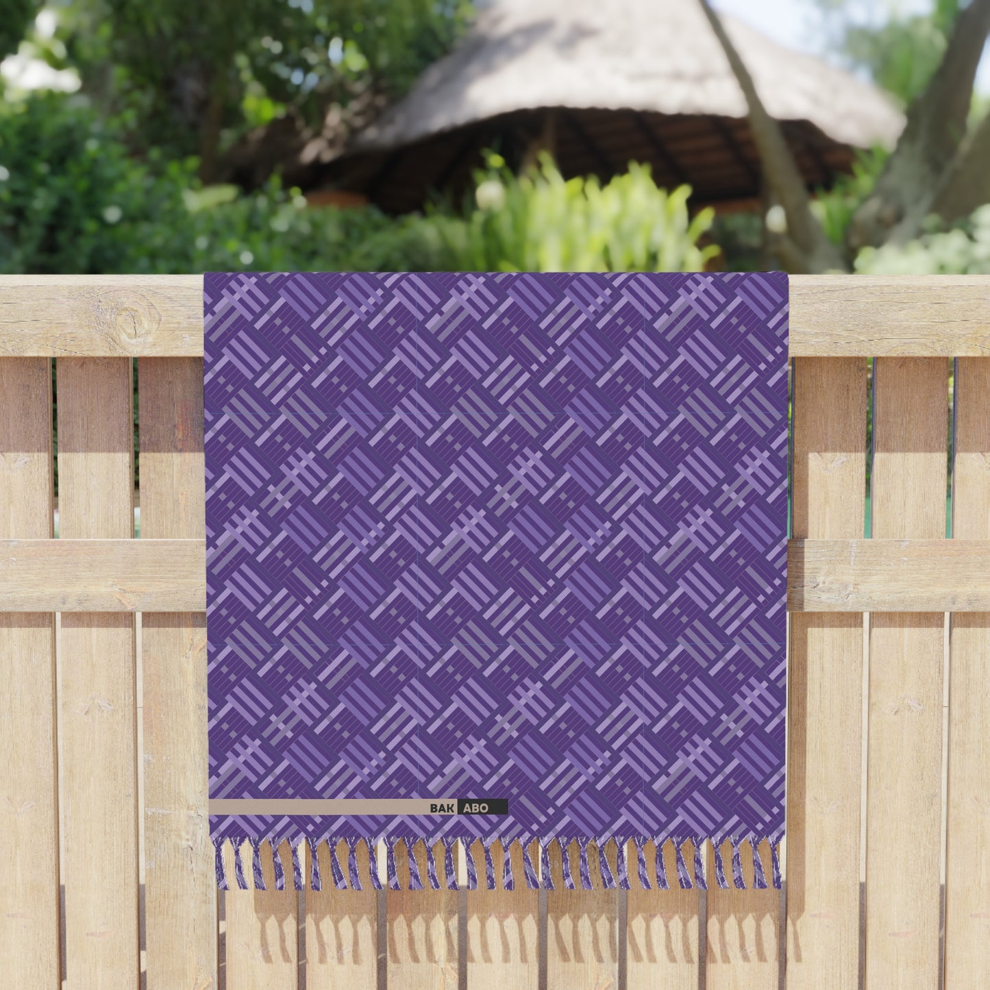 Eddy Addams junior (BKS)👁️Beach Cloth - bakabo.club