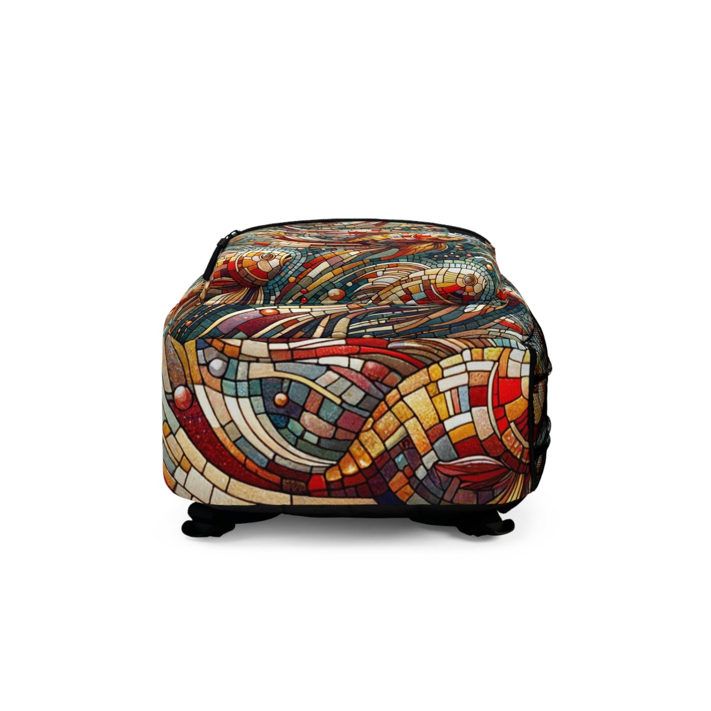 WildWanderer(BKS)🎒Backpack - bakabo.club