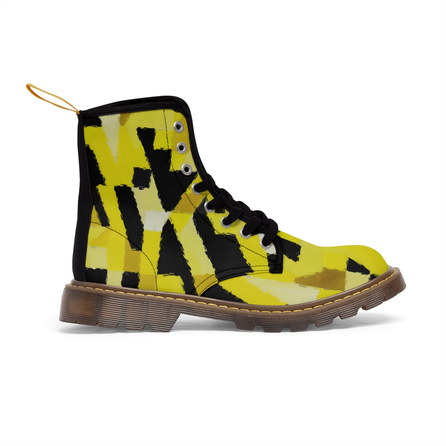 Vanguard Vortex (BKS)⚠️Boots - bakabo.club