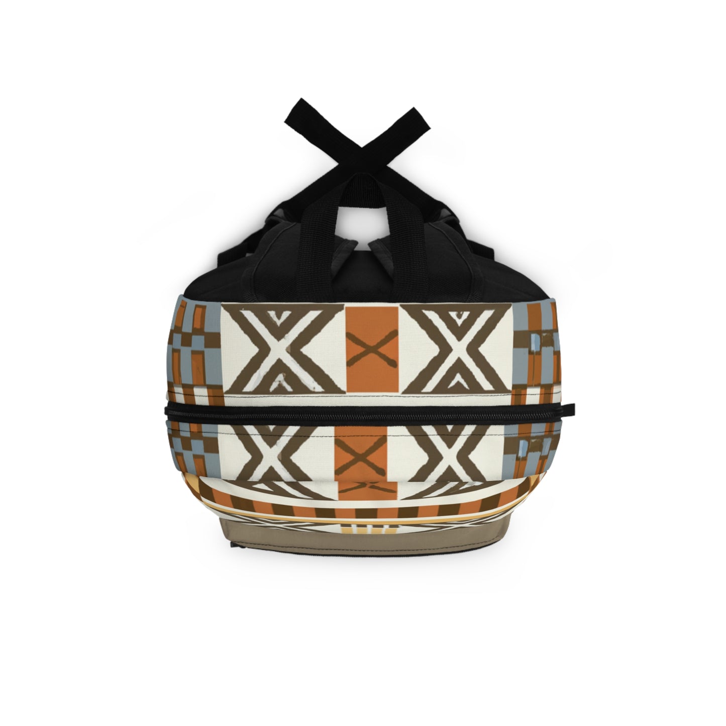 Mariana da Vinci (BKS)🎒Backpack - bakabo.club