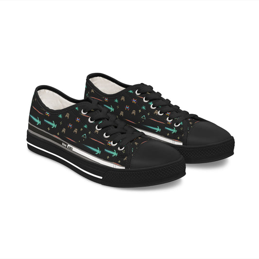 Sakura Miyazaki(BKS)🍀Sneakers - bakabo.club