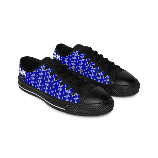 Giclee Groove (BKS)🪩Sneakers - bakabo.club