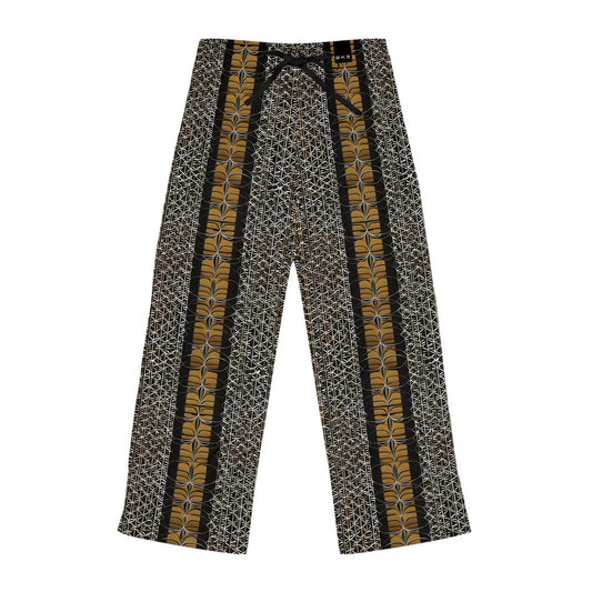 BKS Folklore Band Lounge Pants - BKS Folklore Lounge Pants