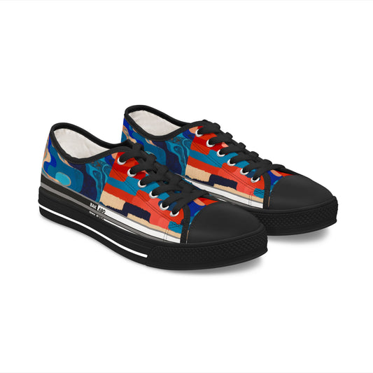 Reina Akane(BKS)🍀Sneakers - bakabo.club