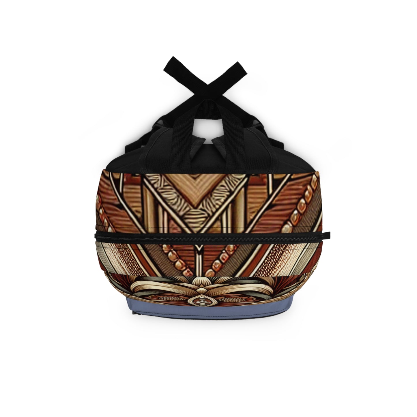 Marcello Veroni (BKS)🦇Backpack - bakabo.club