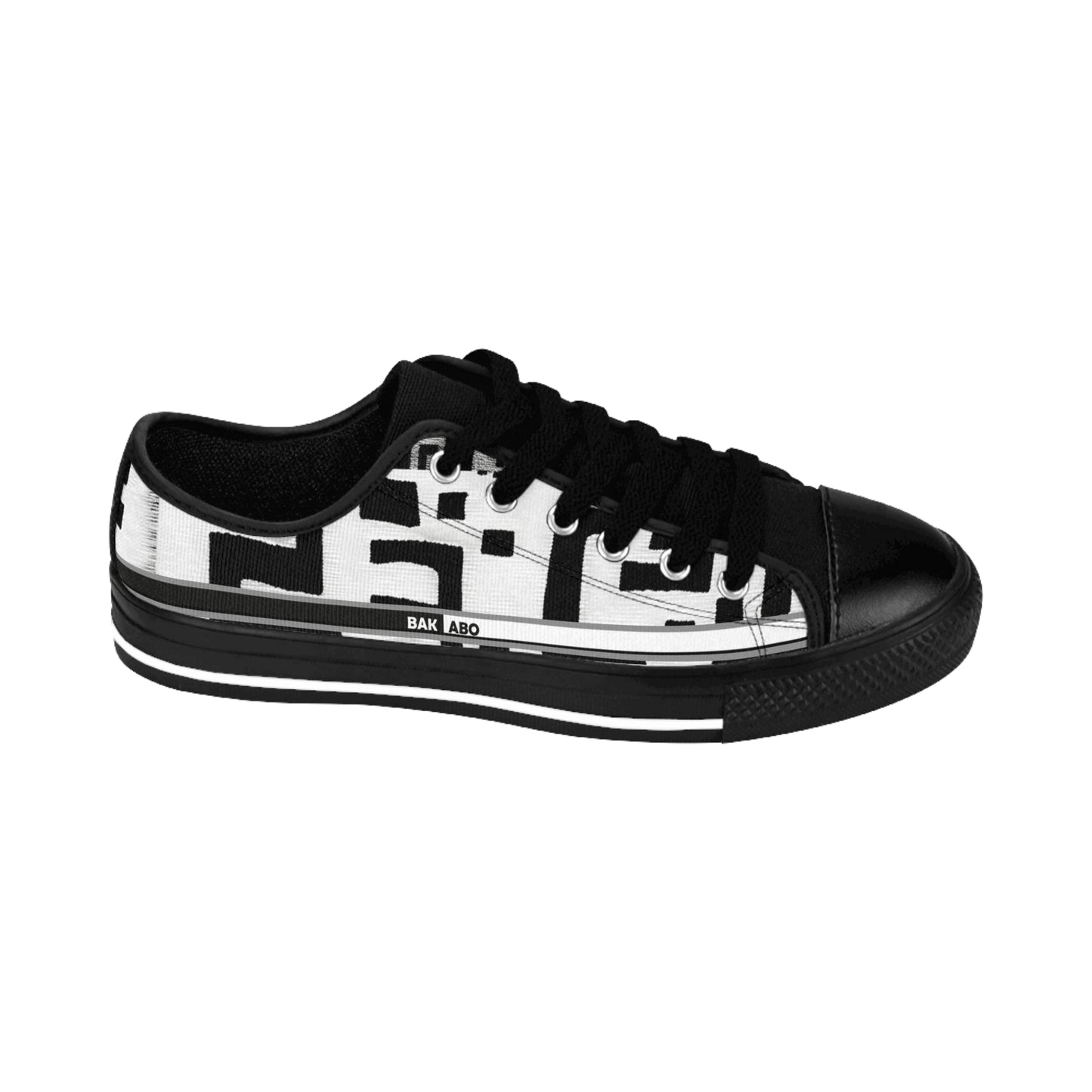 Ryota Ichikawa (BKS)🏮Sneakers - bakabo.club