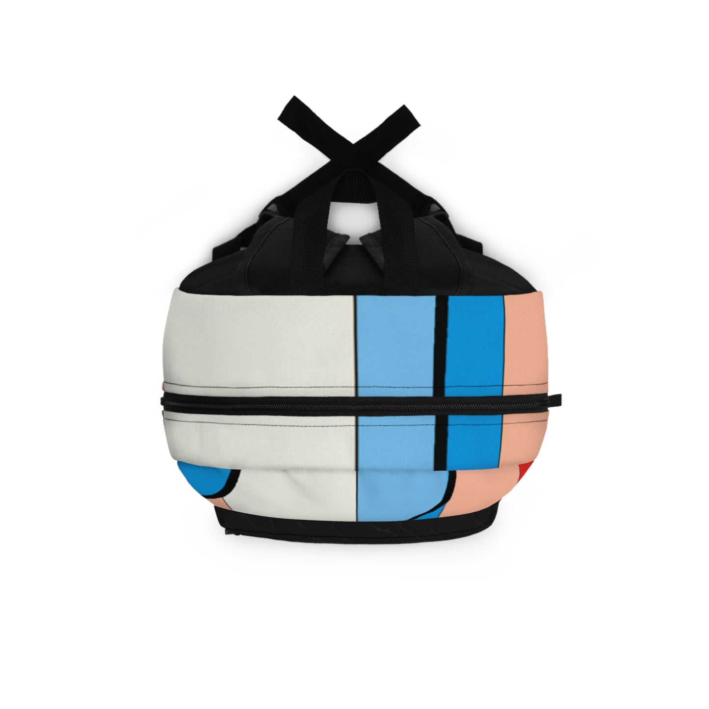 Thomasina de Fontaine (BKS)👀Backpack - bakabo.club