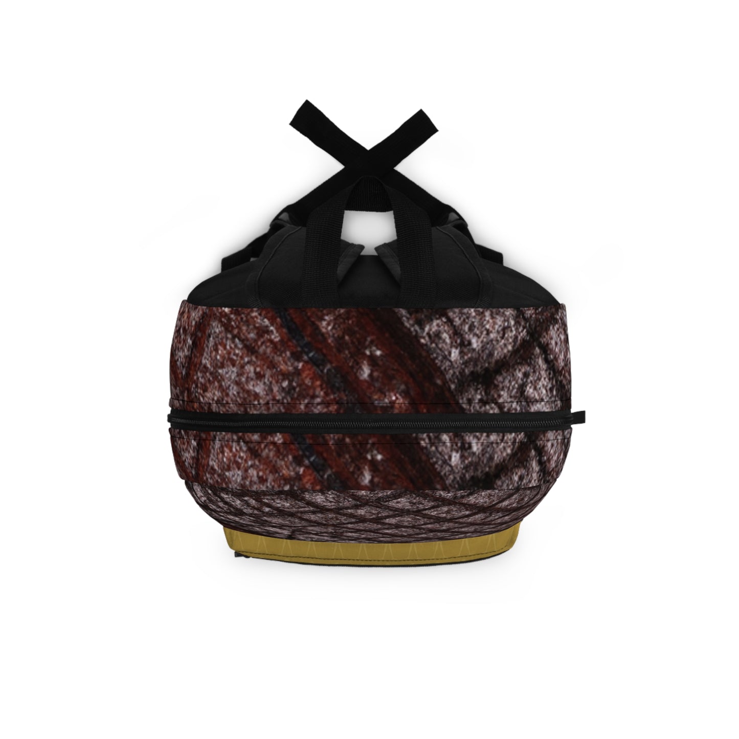 Henry de La Fayette(BKS)😃backpack - bakabo.club