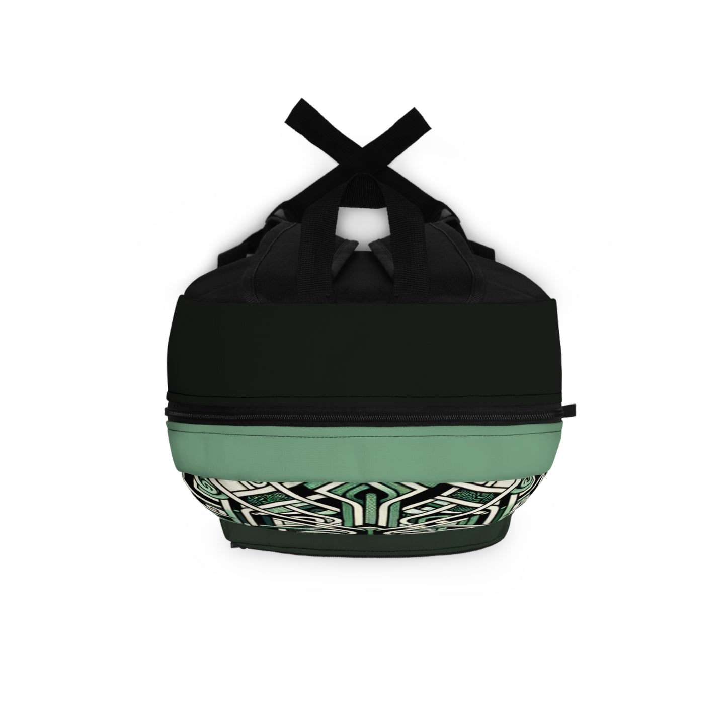 Isadora's Journey (BKS)🌟Backpack - bakabo.club