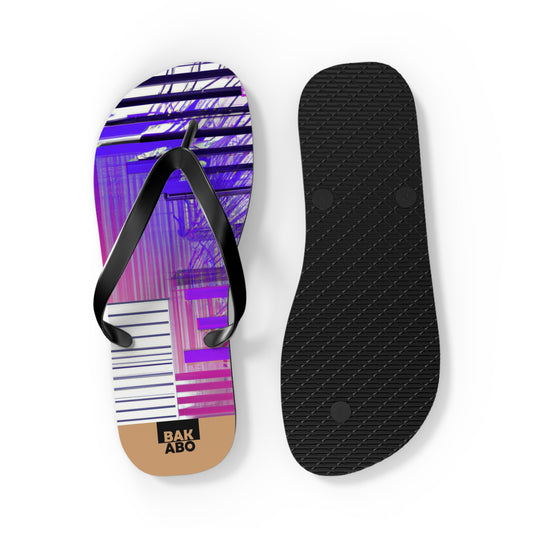 Miramontibeach (BKS)🐚Flip Flops - bakabo.club