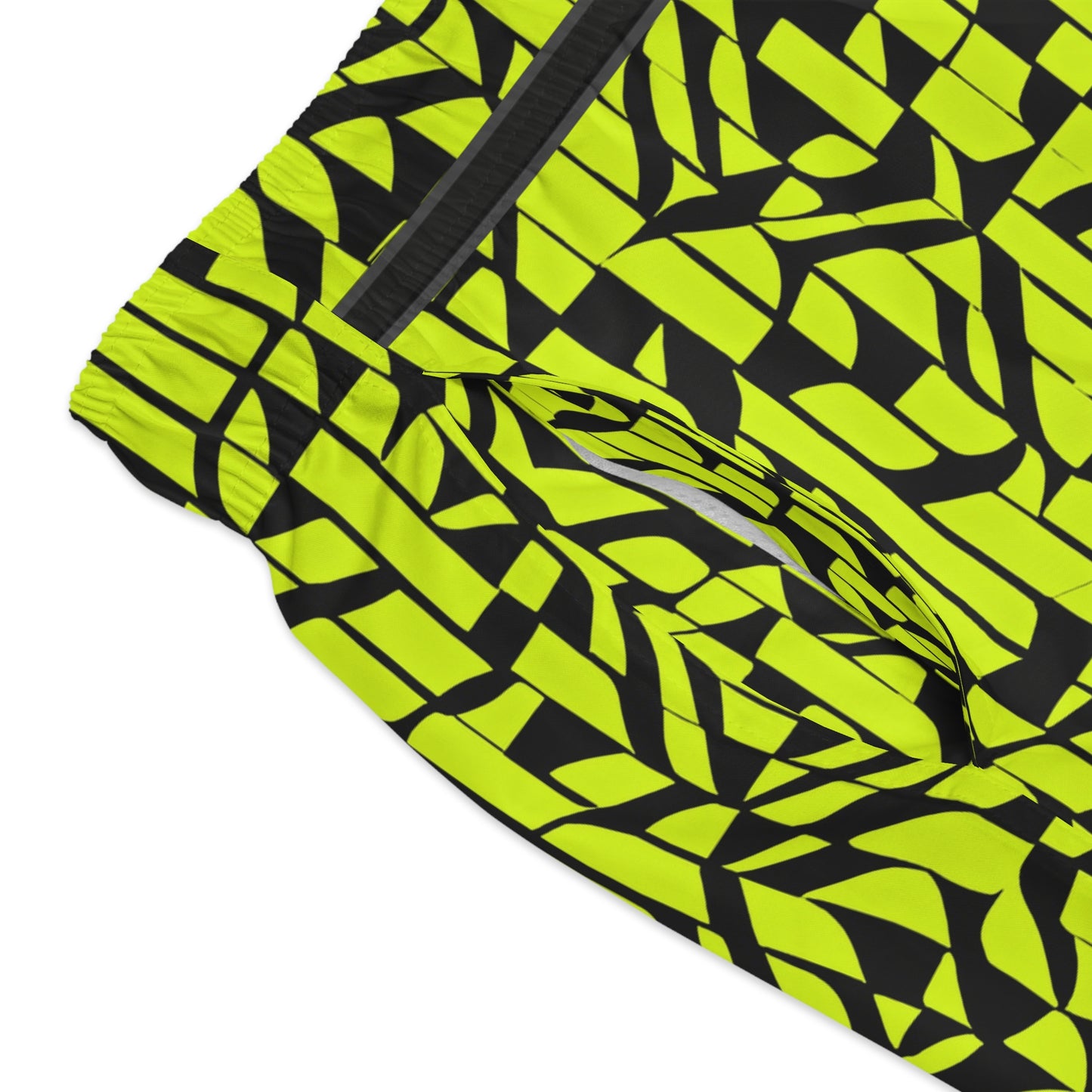 SunSplash (BKS)🌞Swim Trunks - bakabo.club