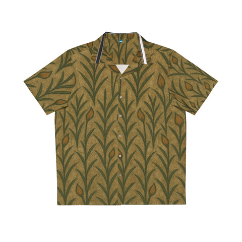BKS Origin Pelican™ Hawaiian Shirt