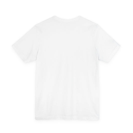 BKS Glyph Cipher™ Tee