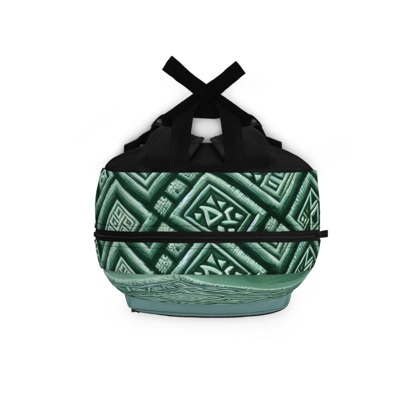 Anniina Kokko (BKS)🤩Backpack - bakabo.club