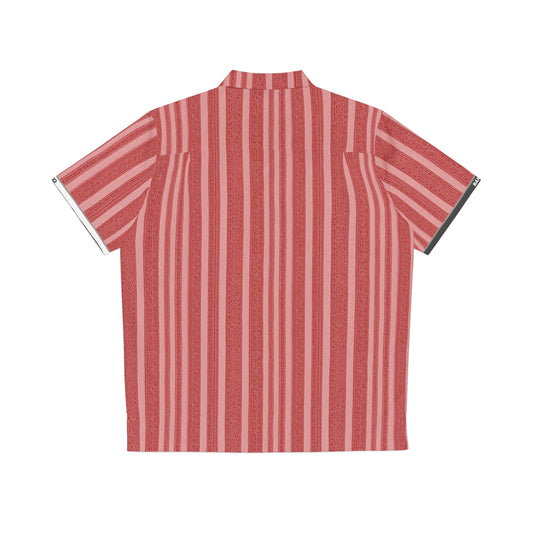 CosmicChill (BKS)🌺Hawaiian Shirt - bakabo.club