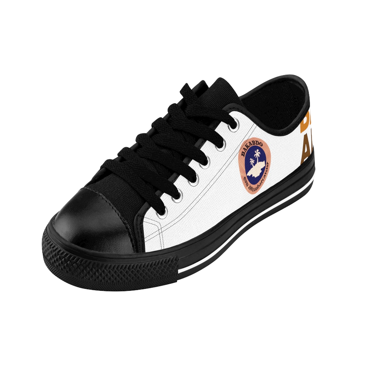 PixelArtista (BKS)🎫Sneakers - bakabo.club