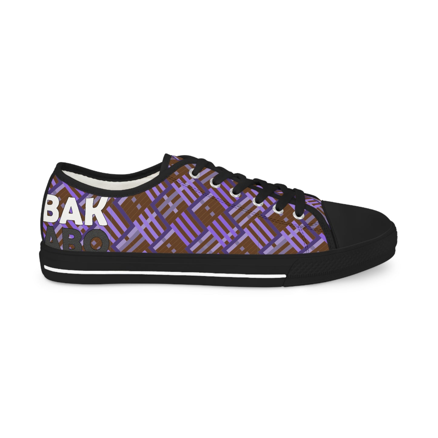 Maze Masterminds (BKS)🎁Sneakers - bakabo.club