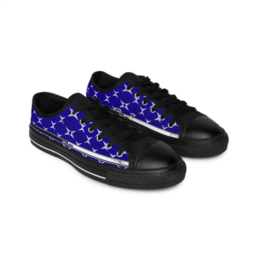 BlueStars (BKS)🧿Sneakers - bakabo.club