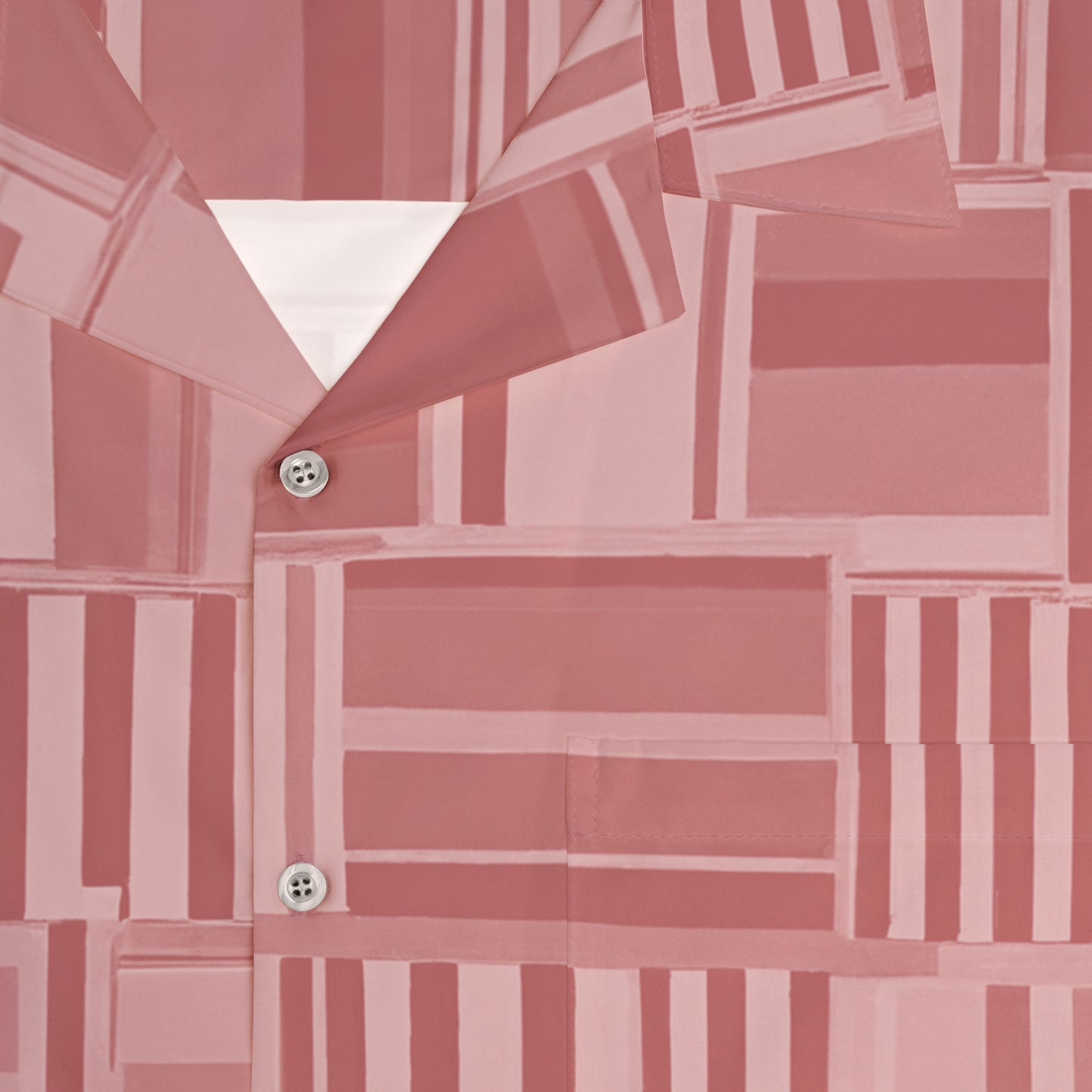 TropiMove (BKS)🏛️Hawaiian Shirt - bakabo.club