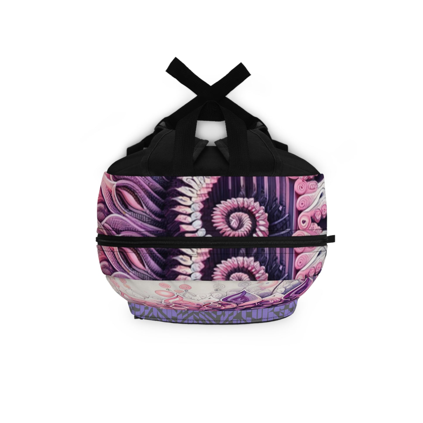 Astor Luminary (BKS)💫Backpack - bakabo.club