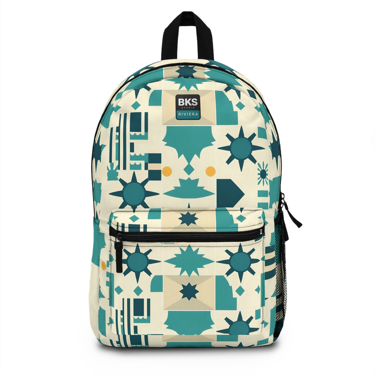 BKS Riviera Mosaico™ Backpack
