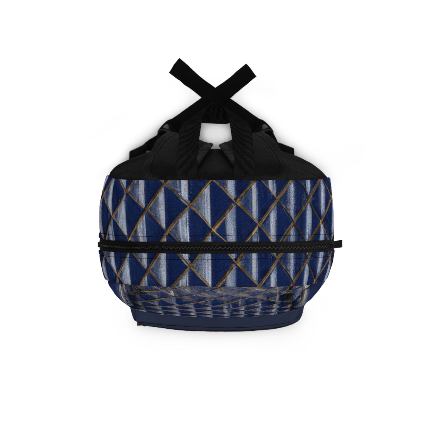 Gianetta da Faria (BKS)🎨backpack - bakabo.club