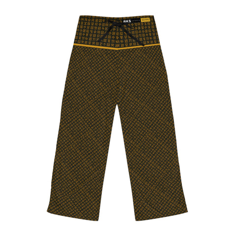 BKS Glyph Fracture™ Lounge Pants