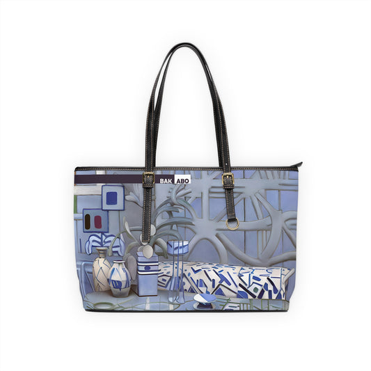 Percula Meula (BKS)🦘Shoulder Bag - bakabo.club